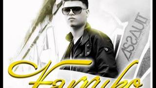 Web Cam - Farruko  [Official Version]