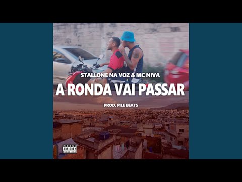 A Ronda Vai Passar