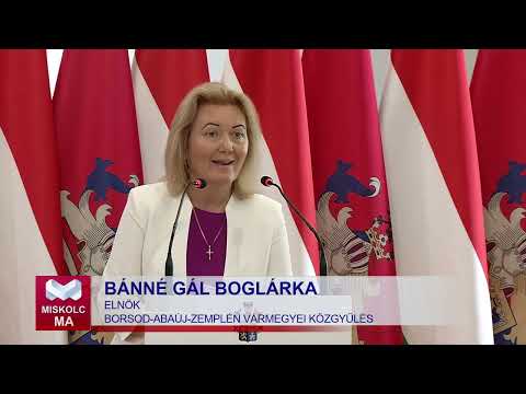 Videó előnézet