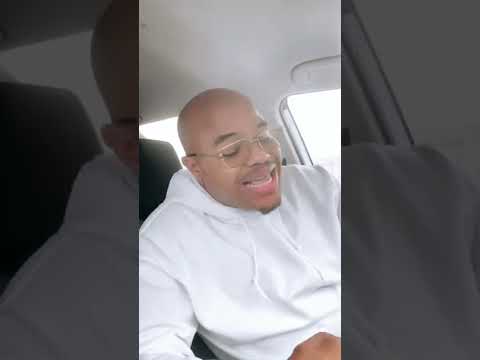 Mr Lucci destroys this Yo Gotti Challenge