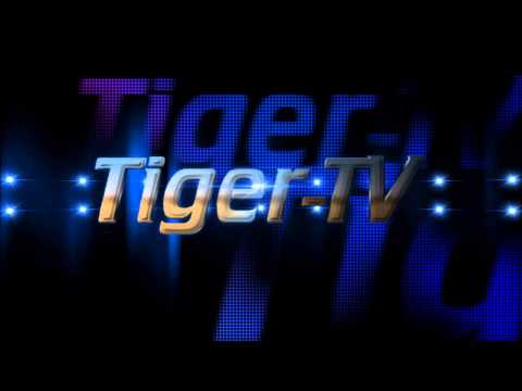 Apr 8th Tom O'Brien Show on TFNN - 2015