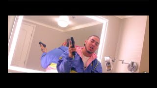 OZ - ''Asshole'' [Mike Sherm Remix] (Official Video) Shot by @rwfilmss