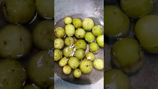 Download lagu बालों की ग्रोथ के लिए आंवला का घरेलू उपयोग कैसे करें How To Use Amla For Hair mp3 Download lagu बालों की ग्रोथ के लिए आंवला का घरेलू उपयोग कैसे करें How To Use Amla For Hair mp3