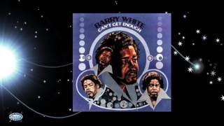 Barry White - I can&#39;t believe you love me