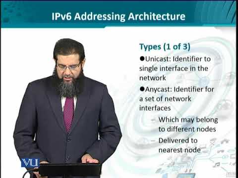 Data Visualization | CS642 Topic025