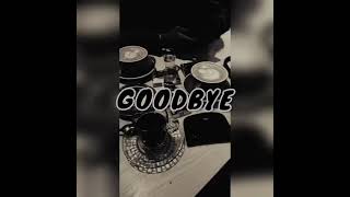 Download lagu STORY WA 30 DETIK NGOPI ☕ 2022 mp3 Download lagu STORY WA 30 DETIK NGOPI ☕ 2022 mp3