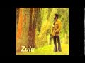 Zulu Zulu FULL ALBUM PERU 1974