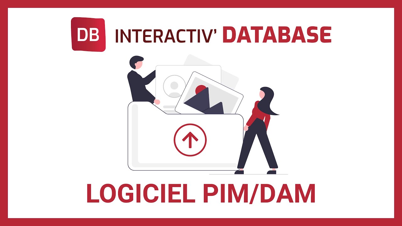 Marketing with Agentforce