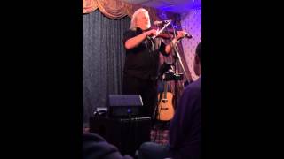 Phil Beer - Devil's Right Hand