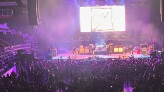 Bad Religion - Them and Us | LIVE in London, ON, Canada 2026