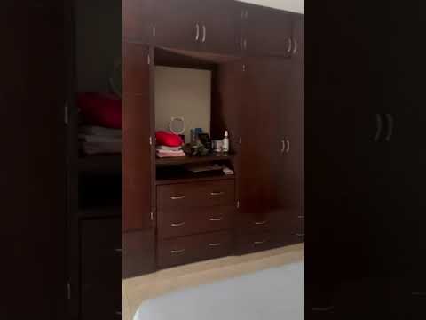 Casas, Venta, Colseguros Andes - $550.000.000