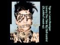 Tiga vs. Laura Branigan - Luxury (You Take My) Self-control (ZiLioNAuT mash-up)