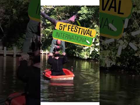 Chassepierre 2025 - Teaser (sh3)