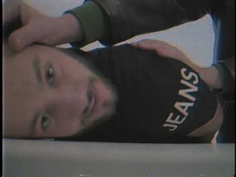 Peterek GPP - Bywa Różnie Gość Żółw 3Y prod Krux/Immortal (Trailer)