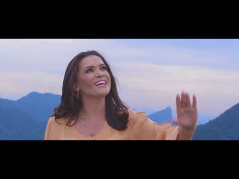 Salmo 121 - Ester Batista