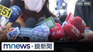 Re: [問卦] 台中誠品那件事情蠻扯的吧？