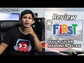 Review Firstmedia Setelah 10 Tahun Langganan Review Firstmedia Setelah 10 Tahun Langganan