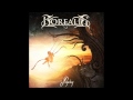 Borealis - From the Ashes 