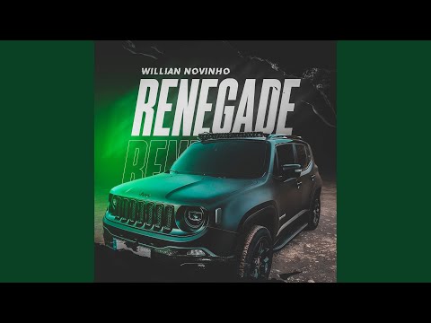 Renegade