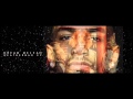Dream Mclean - White Lies 