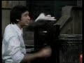 Classic Sesame Street Sam The Robot Becomes A Washing Machine 1972 Part 2