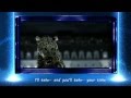 SOMEDAY - Michael Learns To Rock - ( Lyrics ...