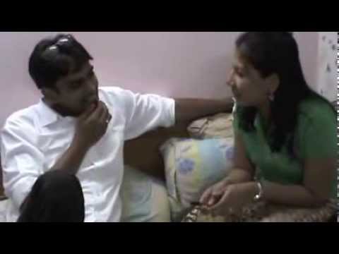 Hetal's Cousins Video