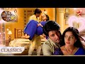 Sandhya Is Pregnant Diya Aur Baati Hum