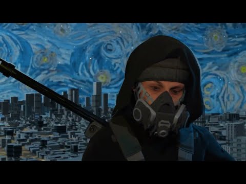 Infinitu' aka Sfantu'Opt feat. Bocaseca - Ecuatii Diferentiale (prod. Nechifor)