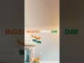 Celebrating The Spirit Of Freedom And Unity Happy 78th Independence Day India ID78