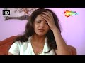 फिर वही भयानक सपना Zulm Ka Badla Rakesh Roshan Anita Raj HD
