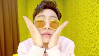 Ça va venir ne découragez-vous pas - BAP, G-Dragon, NCT DREAM&amp;127, SHINee