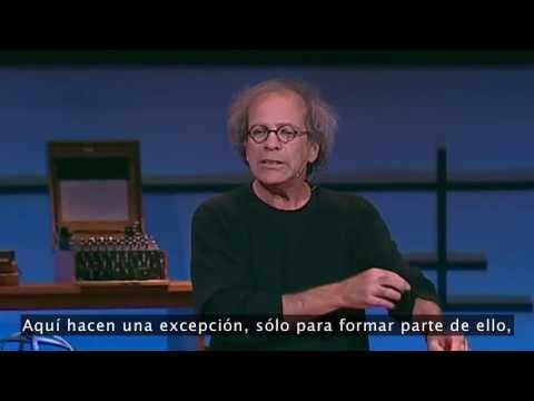 8+ Itay Talgam Liderar Como Los Grandes Directores De Orquesta VolviéNdose Viral