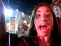 The Creep Show Ride