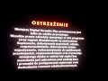 Początek Płyty Dvd Neandertalczyk Część 2 Rzeczpospolita
