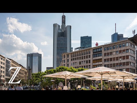 Deutsche Banken laut Bundesregierung gut aufgestellt