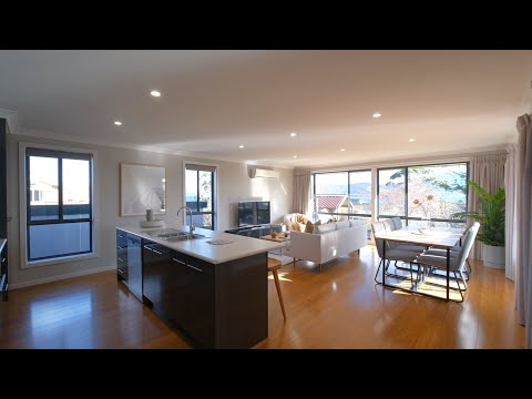 187 Tranmere Road, Tranmere, TAS 7018, 4房, 2浴, 独立屋