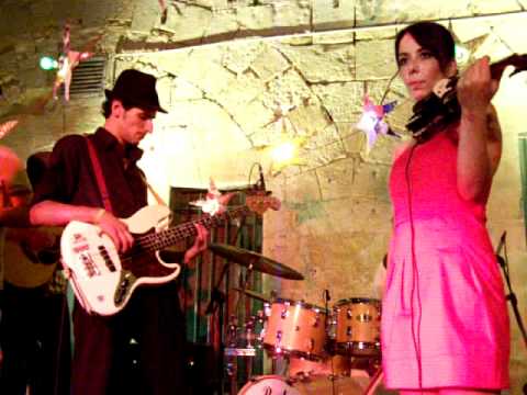 Brikkuni - l-Uffiċċju