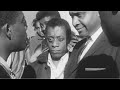 Richard O Moore Take This Hammer 1964 Director S Cut