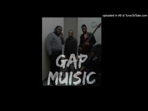 GAP MUSIC  Gundatina