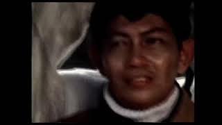 Download lagu Film Serangan Umum 1 Maret 1949 (Janur Kuning) mp3 Download lagu Film Serangan Umum 1 Maret 1949 (Janur Kuning) mp3