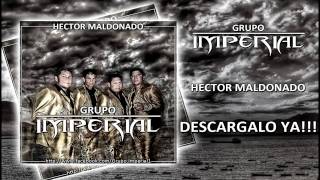 Grupo Imperial | Hector Maldonado (Estudio 2012)