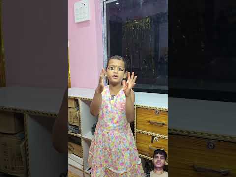 Atika ko mili chocolate 🍫 #trendingvideo #shorts