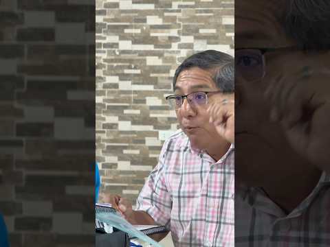 Pliego tarifario - Aguapen EP - Problemática del Agua en Salinas La Libertad Santa Elena