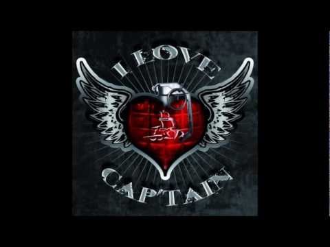 Dark-E & The Playboyz - Sunset At Brecht (full version)