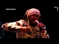 Rootsriders She S Gone Bob Marley Cover