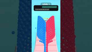 FOI UM PRAZER FAZER NEGÓCIOS 🤝💀 #historias