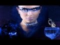 Darren Hayes Strange Magic