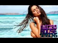 BEST ELECTRO HOUSE MIX OF 2012  SPECIAL ELECTRO MIX _ EP.24] - By Dj Epsilon
