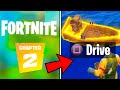 Season 11 Fortnite: 10 THINGS COMING TO CHAPTER 2 OF FORTNITE.